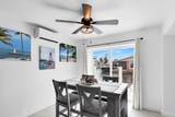 11490 2nd Avenue Ocean - Photo 11
