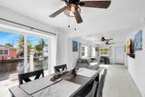 11490 2nd Avenue Ocean - Photo 12