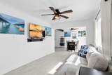 11490 2nd Avenue Ocean - Photo 13
