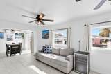 11490 2nd Avenue Ocean - Photo 14