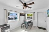11490 2nd Avenue Ocean - Photo 15