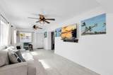 11490 2nd Avenue Ocean - Photo 16
