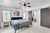 11490 2nd Avenue Ocean - Photo 17
