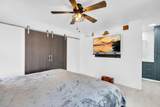 11490 2nd Avenue Ocean - Photo 19