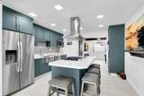 11490 2nd Avenue Ocean - Photo 2