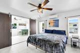 11490 2nd Avenue Ocean - Photo 20