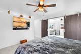 11490 2nd Avenue Ocean - Photo 21