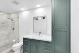 11490 2nd Avenue Ocean - Photo 22