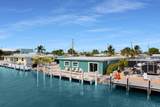 11490 2nd Avenue Ocean - Photo 23