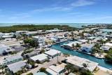 11490 2nd Avenue Ocean - Photo 24