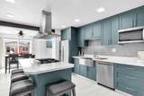 11490 2nd Avenue Ocean - Photo 3