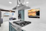 11490 2nd Avenue Ocean - Photo 4
