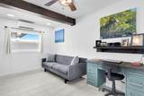 11490 2nd Avenue Ocean - Photo 5