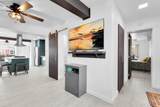11490 2nd Avenue Ocean - Photo 6