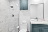 11490 2nd Avenue Ocean - Photo 7