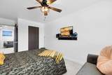 11490 2nd Avenue Ocean - Photo 8