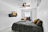 11490 2nd Avenue Ocean - Photo 9