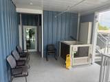 5650 Laurel Avenue - Photo 3