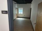 5650 Laurel Avenue - Photo 7