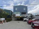 5650 Laurel Avenue - Photo 1