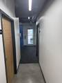 5650 Laurel Avenue - Photo 6