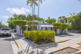 701 Simonton Street - Photo 1