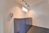 701 Simonton Street - Photo 10