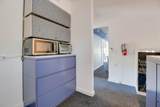 701 Simonton Street - Photo 11