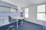 701 Simonton Street - Photo 12