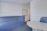701 Simonton Street - Photo 13