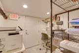 701 Simonton Street - Photo 14