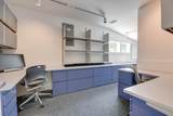 701 Simonton Street - Photo 15