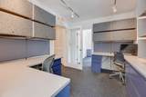 701 Simonton Street - Photo 16