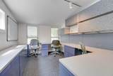 701 Simonton Street - Photo 17