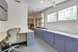 701 Simonton Street - Photo 18
