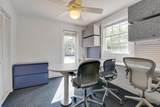 701 Simonton Street - Photo 19