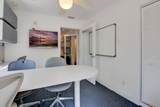 701 Simonton Street - Photo 20