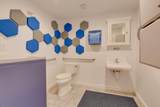 701 Simonton Street - Photo 21
