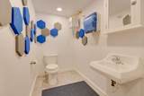 701 Simonton Street - Photo 22