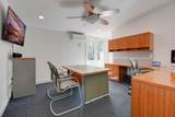 701 Simonton Street - Photo 23