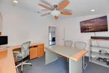 701 Simonton Street - Photo 24