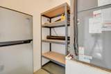 701 Simonton Street - Photo 25