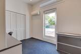 701 Simonton Street - Photo 26