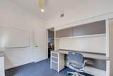 701 Simonton Street - Photo 27