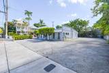 701 Simonton Street - Photo 28