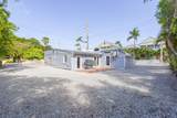 701 Simonton Street - Photo 29