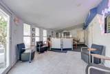 701 Simonton Street - Photo 3