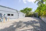 701 Simonton Street - Photo 30