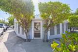 701 Simonton Street - Photo 32