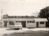 701 Simonton Street - Photo 33